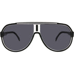Carrera 1057/S-80S-64-11-135