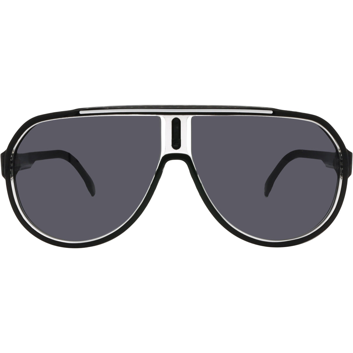 Carrera 1057/S-80S-64-11-135