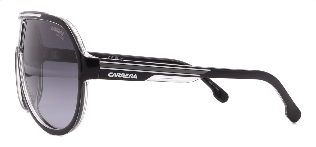 Carrera 1057/S-80S-64-11-135
