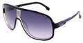 Carrera Sunglasses CARR 1058/S-D51-63-11-135 Non-Polarized