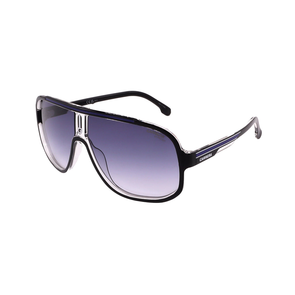 Carrera Sunglasses CARR 1058/S-D51-63-11-135 Non-Polarized