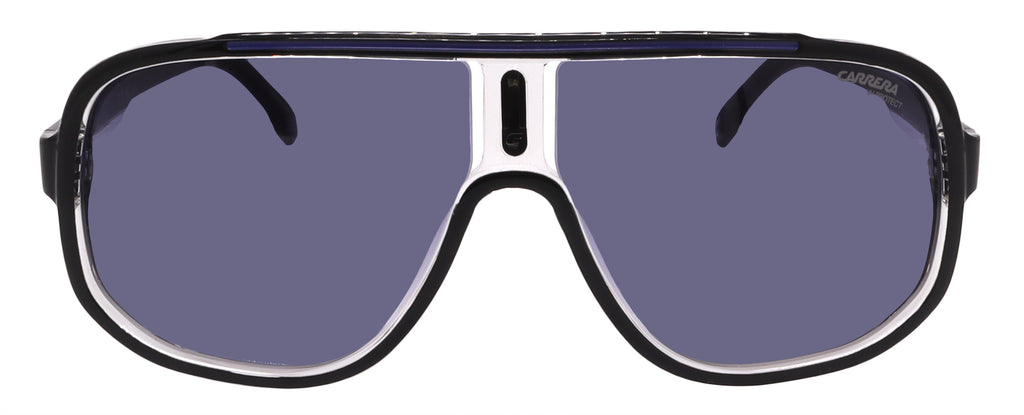 Carrera Sunglasses CARR 1058/S-D51-63-11-135 Non-Polarized