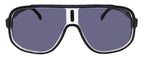 Carrera Sunglasses CARR 1058/S-D51-63-11-135 Non-Polarized