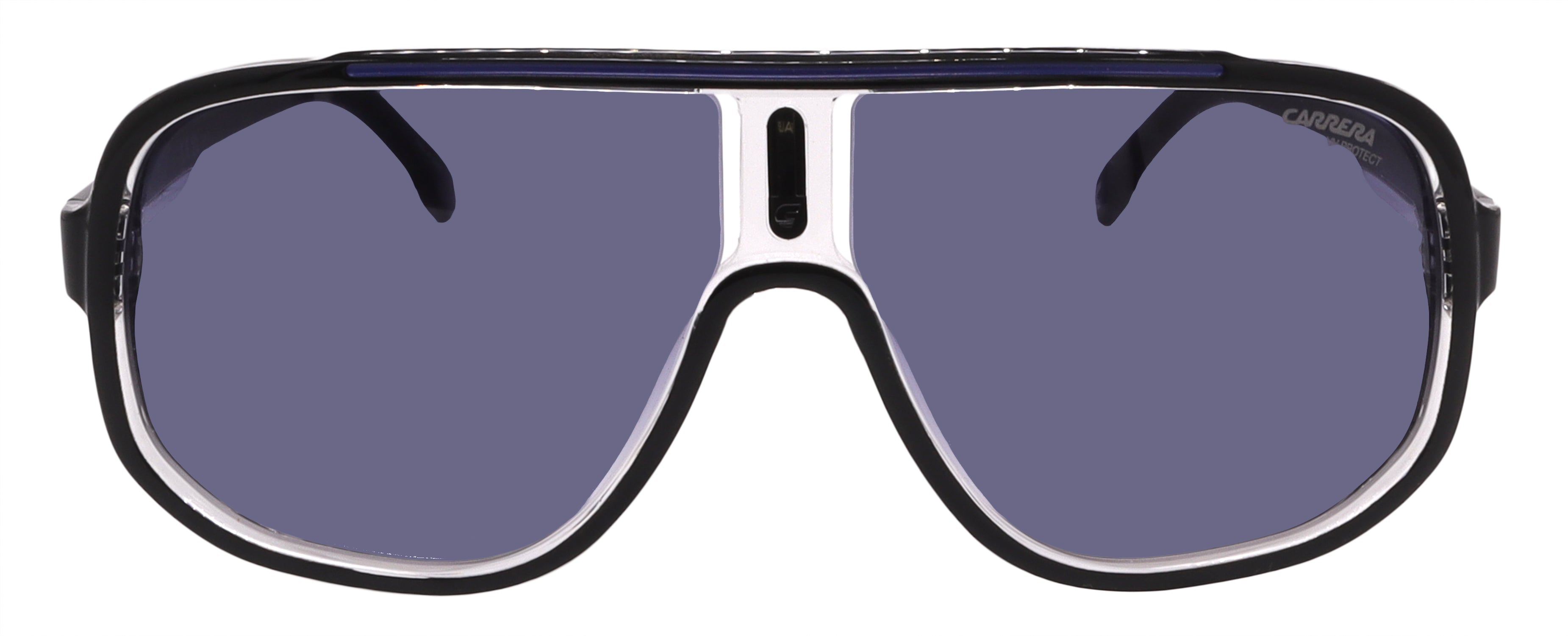 Carrera Sunglasses CARR 1058/S-D51-63-11-135 Non-Polarized