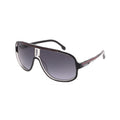 Carrera Sunglasses 1058/S-OIT-63-11-135 Non-Polarized