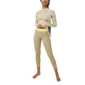FP Movement Women's Endurance Tight - Small