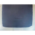 Born Outdoor Cascade Flannel Flat Sheet