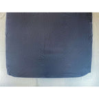 Born Outdoor Cascade Flannel Flat Sheet