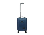 Herschel Supply Co. Trade Carry-On 34L Suitcase — Navy