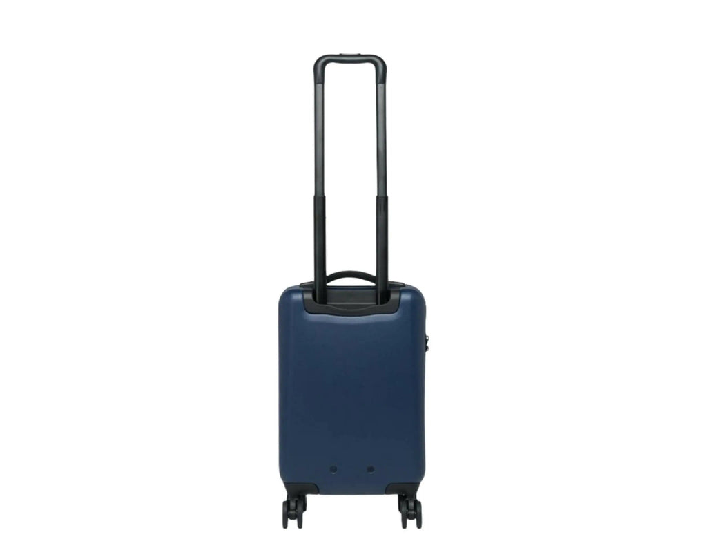 Herschel Supply Co. Trade Carry-On 34L Suitcase — Navy