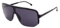Carrera Sunglasses CARR 1060/S-08A-99-1-140 Non-Polarized