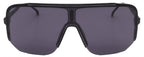 Carrera Sunglasses CARR 1060/S-08A-99-1-140 Non-Polarized