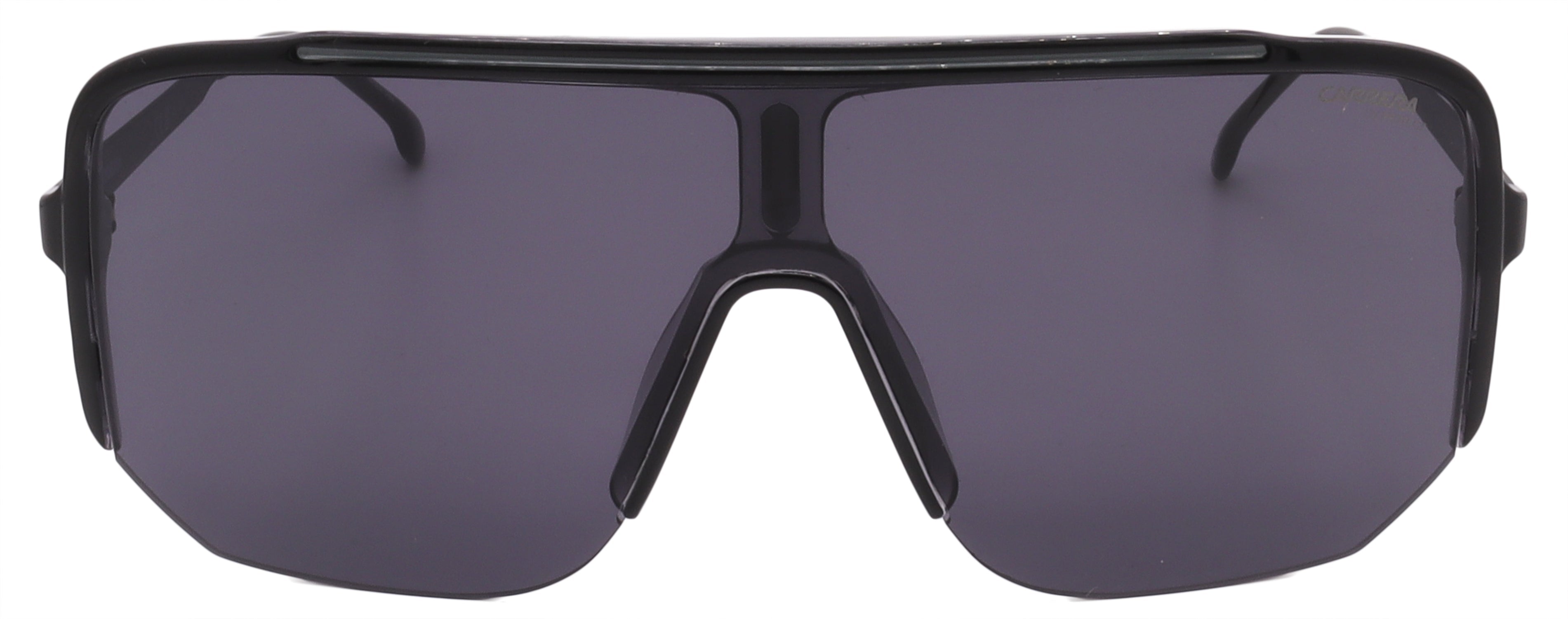 Carrera Sunglasses CARR 1060/S-08A-99-1-140 Non-Polarized