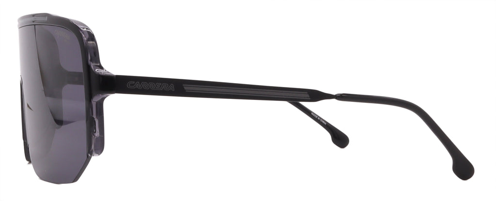 Carrera Sunglasses CARR 1060/S-08A-99-1-140 Non-Polarized