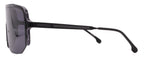 Carrera Sunglasses CARR 1060/S-08A-99-1-140 Non-Polarized
