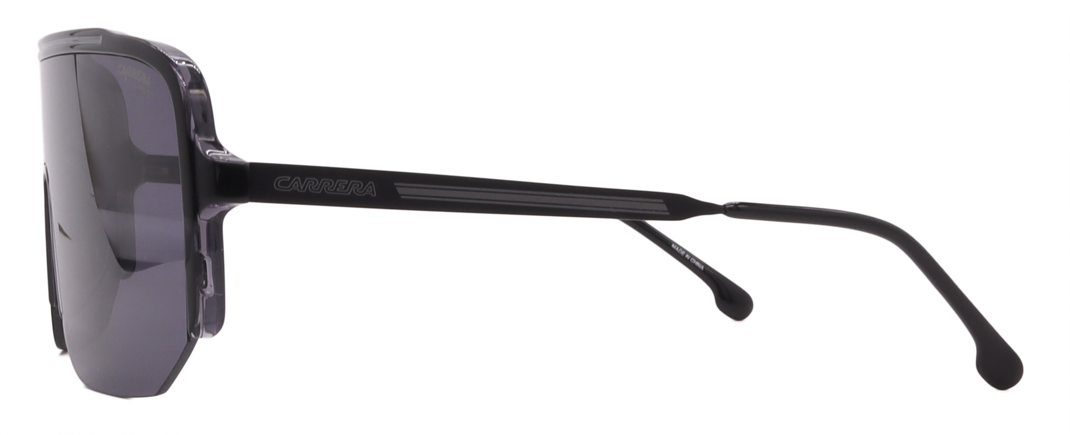 Carrera Sunglasses CARR 1060/S-08A-99-1-140 Non-Polarized