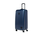 Herschel Supply Co. Trade Large Suitcase — Navy