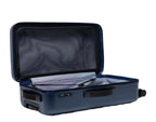 Herschel Supply Co. Trade Large Suitcase — Navy