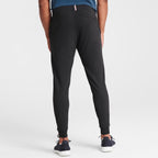 Highland Luxe Jogger