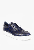 Stilskko Sneaker Navy