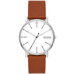 Skagen Men's Signatur