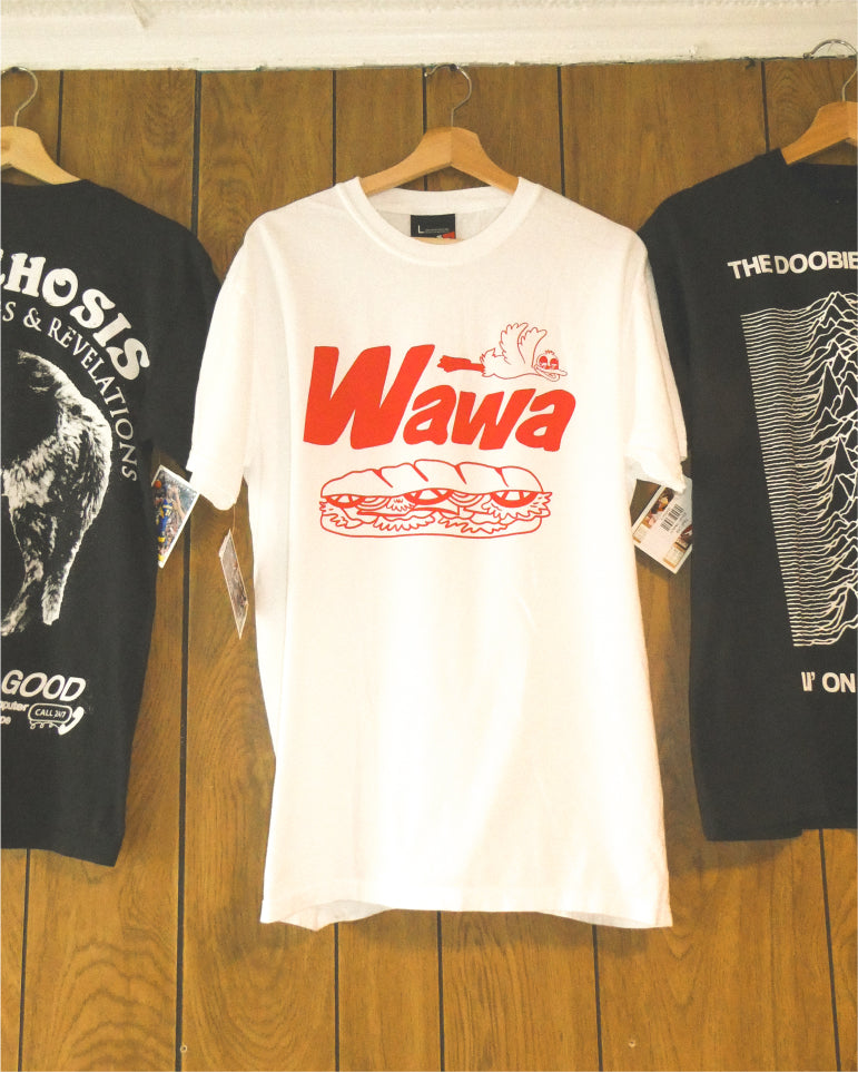 Wawa