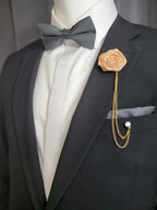 Count