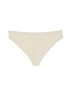 Jil Sander Women Bikini Briefs