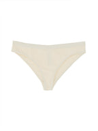 Jil Sander Women Bikini Briefs