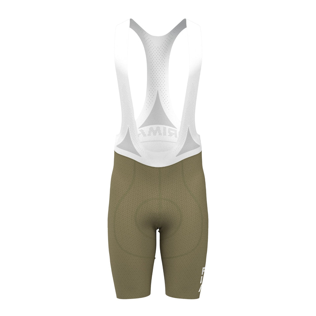 Alitios Men's Sand Dune SR Etheros Bibs