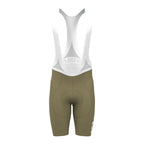 Alitios Men's Sand Dune SR Etheros Bibs