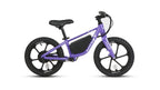 EKIDS16 1.0