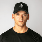 [LIMITED EDITION] PX4 Performance Hat