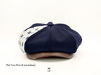 Two-Five-O (Newsboy)