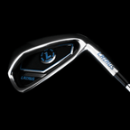 Lazrus Golf LAZ1 Irons Sets