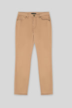 Brando Parisian Luxe Dune