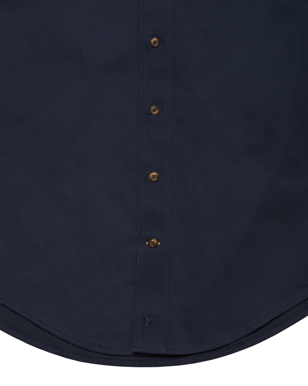 Scout Shirt