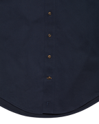 Scout Shirt