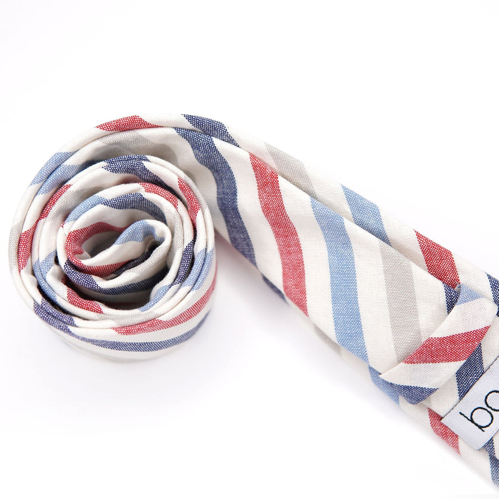 Uncle Sam - Men's Tie