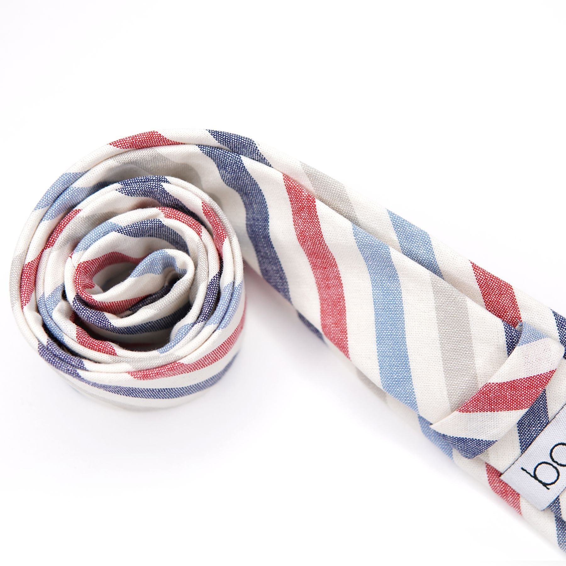 Uncle Sam - Men's Tie
