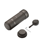 OutIn Fino Portable Electric Coffee Grinder