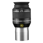 52° Series 10mm Waterproof Eyepiece