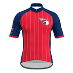Cleveland Guardians Prisma Jersey