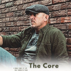 Core
