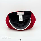 Saint Nick's Crown