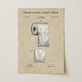Toilet Paper (1891)