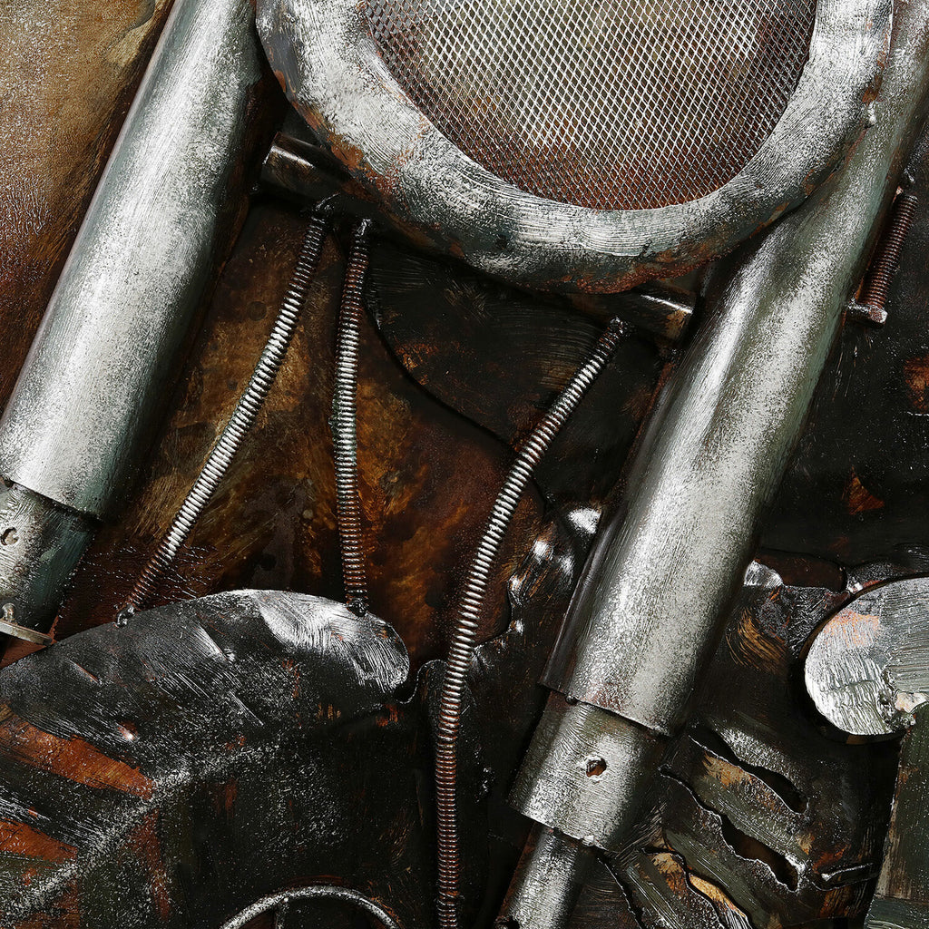 Motorcycle 1
