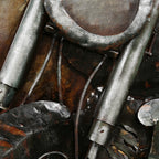 Motorcycle 1