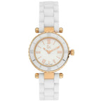 Guess Women's Classic