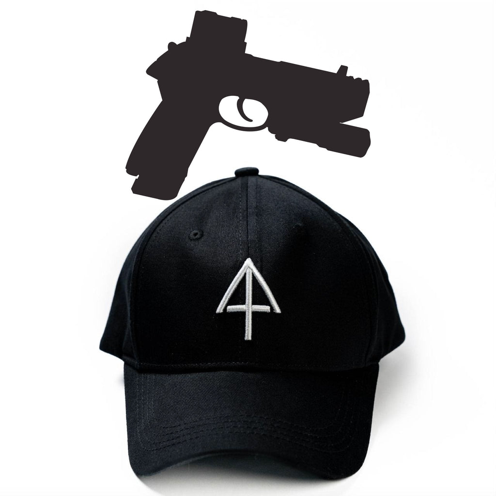 [LIMITED EDITION] PX4 Performance Hat